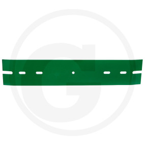 Federblatt Nr.1 Granit 56034 057064